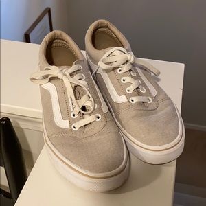 Vans Sneakers
